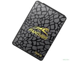 Apacer SSD 240GB AS340 AP240GAS340G-1