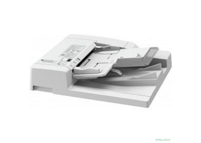 Автоподатчик оригиналов Canon DADF-BA1 (для iR-ADV DX C37xx)