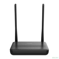 TENDA HG7 Оптический сетевой терминал  AC1200 двухдиапазонный Wi-Fi xPON 1*SC/APC PON Port(SC/UPC Optional), 2*1000Mbps RJ45 LAN Ports, 1*voip Port