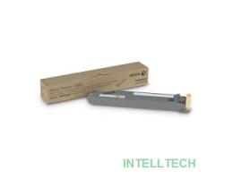 XEROX 108R00982 PH 7800 БУНКЕР ОТРАБОТАННОГО ТОНЕРА 