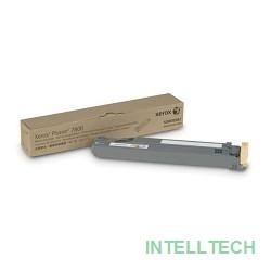 XEROX 108R00982 PH 7800 БУНКЕР ОТРАБОТАННОГО ТОНЕРА 
