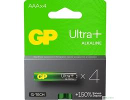GP 24AUPA21-2CRSB4_ 40/320  (4 шт. в уп-ке)