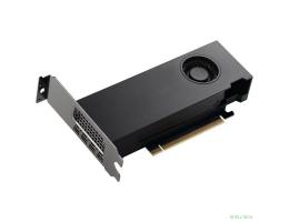 NVIDIA HP RTX A2000 Graphics Cards  OEM (ATX installed, LP included) 12GB, Bulk Packing  900-5G192-0350-000||ATX+LP