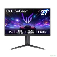 LCD LG 27