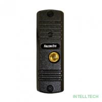 Falcon Eye FE-305HD (графит). Цветная вызывная панель видеодомофона формата AHD 1080p [00-00182796]