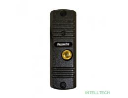 Falcon Eye FE-305HD (графит). Цветная вызывная панель видеодомофона формата AHD 1080p [00-00182796]