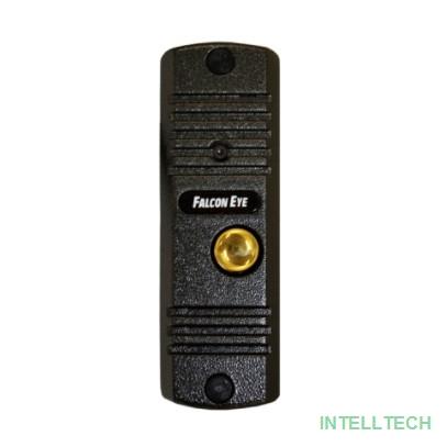 Falcon Eye FE-305HD (графит). Цветная вызывная панель видеодомофона формата AHD 1080p [00-00182796]