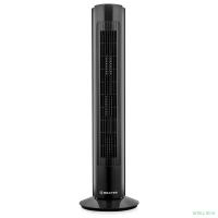 Поврежденная упаковка BRAYER BR4952BK  Колонный вентилятор 