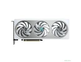 Gigabyte GV-N506TAERO OC-16GD 