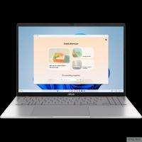 ASUS VivoBook S16 S3607VA-RP105 [90NB1671-M007R0] Silver 16