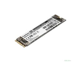 ExeGate SSD M.2 120GB Next Series EX280467RUS