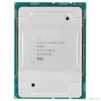 CPU Intel Xeon Gold 6230R OEM