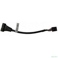 Espada Переходник с мат. Платы 10pin F to 20pin M, 15см (EPOW10pin20pin) (40725)