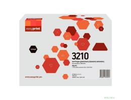 EasyPrint 106R01487  Картридж LX-3210 для Xerox WorkCentre 3210/3220 (4100 стр.) с чипом