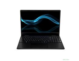 Hiper Workbook U26 [U26-15FII5124R8S5WPG ] Grey 15.6" {FHD IPS i5-12450H/8Gb/512GB SSD/RJ45/W11Pro}