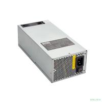 Exegate EX280431RUS Серверный БП 800W ExeGate <ServerPRO-2U-800ADS> APFC, унив. для 2U, 24pin, 2*8pin, 5xSATA, 3xIDE