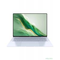 Honor MagicBook Art 14 2024 [5301AKXJ] White 14.6