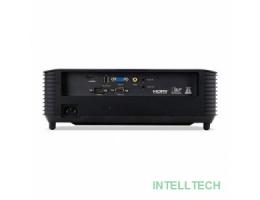 Acer X1328Wi {DLP 3D WXGA 4500Lm 20000:1 HDMI Wifi 2.7kg Euro Power EMEA}