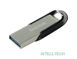 SanDisk USB Drive 16Gb Ultra Flair SDCZ73-016G-G46 {USB3.0, Metal}   SanDisk USB Drive 16Gb Ultra Flair SDCZ73-016G-G46 {USB3.0, Metal}