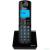 ALCATEL S250 RU BLACK Радиотелефон [ATL1422795]