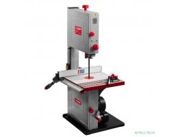 ЗУБР Пила ленточная [ЗПЛ-305] { 305мм, 750Вт } 