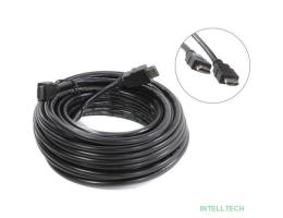 5bites APC-005-150 Кабель 15M