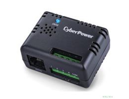 CyberPower ENVIROSENSOR Датчик окружающей среды для RMCARD (1000697416)  