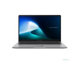 ASUS ExpertBook Entry P1503CVA-S70926 [90NX0881-M010N0] 15.6" {FHD I7-13620H 16GB/ 1TB SSD/ Without OS}