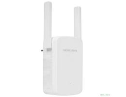 Mercusys ME30 AC1200 Усилитель Wi-Fi сигнала