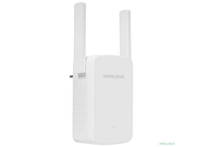 Mercusys ME30 AC1200 Усилитель Wi-Fi сигнала