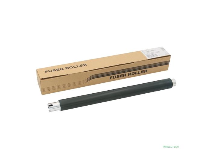 Тефлоновый вал для HP LaserJet MFP M72625/M72630/E72525/E72530/E72535 (CET), CET181012