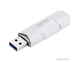 Smartbuy USB Drive 64GB CLUE White (SB64GBCLU-W3) UFD 3.0/3.1