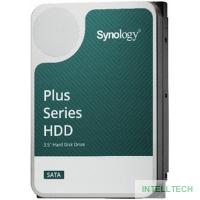 Synology HAT3300-6T HDD SATA 3,5