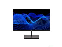 LCD Hiper 27" EasyView SB2702  {IPS 1920x1080 4ms 100Hz 1000:1 178/178 HDMI VGA DP FreeSync}