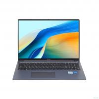 Huawei MateBook D16 MCLF-X [53013YDJ] Space Grey 16