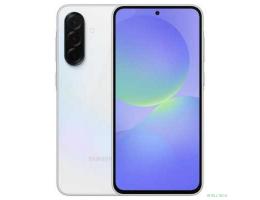 Samsung GALAXY A36 8/256GB AWESOME WHITE (SM-A366BZAVMEA)