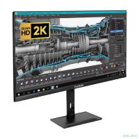 LCD ExeGate 27