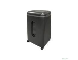 Office Kit Уничтожитель документов S250 OK0440S250 {4x35}