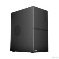 Компьютер CBR Axiom A1201.1 AMD Ryzen 5 5600G / Cbr MB-ARA520-RTL / 16GB / SSD 512GB