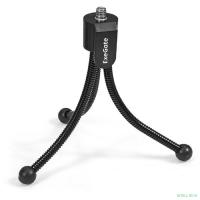 Exegate EX287381RUS Штатив ExeGate Tripod Flex  