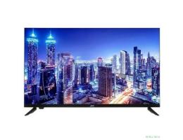 JVC 32" LT-32M592 JVC 32" LT-32M592