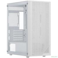 PCCOOLER mATX C3B310 BK