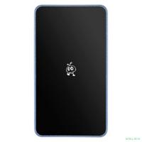 Smartbuy Portable SSD 256GB P5 Pro USB 3.2 frost