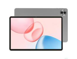 Honor Pad 10 HEY3-N09 [5301APED] Gray 12.1" {WQXGA IPS/Snapdragon 7 Gen 3/8GB/256GB/5G/Android 15} 