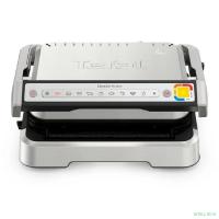 TEFAL GC772D30 Гриль