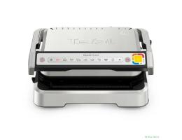 TEFAL GC772D30 Гриль