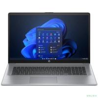 HP ProBook 470 G10 [9B9A2EA] 17.3