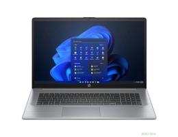 HP ProBook 470 G10 [9B9A2EA] 17.3" {FHD  i5-1334U/16Gb/512Gb SSD/DOS}