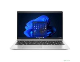 HP ProBook 450 G10 [9E8L8PT] Silver 15,6' {FHD  i5-1335U / 8GB / SSD 512G /DOS}