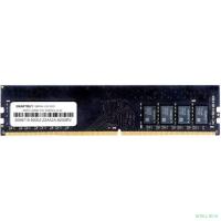 Smart buy DDR4 DIMM 8GB SBDR4-UD8-3222  PC4-25600, 3200MHz 